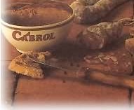 charcuterie traditionnelle du haut languedoc Cabrol 9