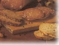 charcuterie du haut languedoc Cabrol 10