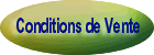 charcuterie du haut languedoc Cabrol conditions