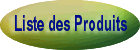 charcuterie du haut languedoc Cabrol les produits
