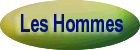 charcuterie du haut languedoc Cabrol les hommes